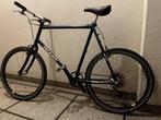 Giant Granite XL 24 inch vintage mountainbike, Fietsen en Brommers, Fietsen | Mountainbikes en ATB, Ophalen, Gebruikt, 57 cm of meer
