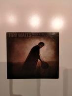 Tom Waits. Mule variations. Cd, Cd's en Dvd's, Cd's | Jazz en Blues, Ophalen of Verzenden, Gebruikt