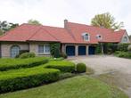 Woning te koop in Mol, 6 slpks, Vrijstaande woning, 253 kWh/m²/jaar, 6 kamers, 498 m²