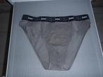 SLIP DIM maat XL, Kleding | Heren, Ondergoed, Ophalen, Grijs, Dim, Slip