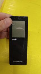 Stromer Omni display  6 volt (zwart - wit), Fietsen en Brommers, Ophalen of Verzenden, Nieuw