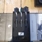 Darts unicorn Garry anderson, Sport en Fitness, Darts, Ophalen