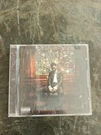 CD Kid Cudi - Man on the moon II, Enlèvement, Utilisé