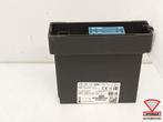 Opel Corsa F 2019+ Verlichting Module 9838568380, Gebruikt, Opel