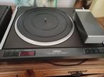 Akai pioneeer dual technics REVOX PLATINES VINYLE, Technics, Enlèvement ou Envoi