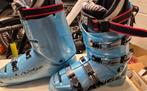 Skischoenen Lange Worldcup 120 maat 44-45, Gebruikt, Schoenen, Carve, Ski