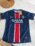 PSG Collectorshirt, Maat M, Ophalen of Verzenden, Zo goed als nieuw, Shirt