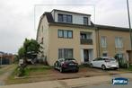 Appartement te koop in Maasmechelen, 3 slpks, 351 kWh/m²/an, 3 pièces, Appartement, 120 m²