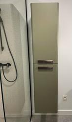 Kolomkast Detremmerie Nieuw, Ophalen, Nieuw