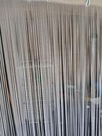 Koordgordijn, Huis en Inrichting, Ophalen