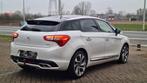 Citroen DS5 Exclusive 2.0HDI 133Kw Euro 6B volautomatische P, Auto's, Automaat, Euro 6, Xenon verlichting, Leder