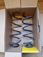 Veren Peugeot Partner 2020 achteras, Auto-onderdelen, Gebruikt, -, -, Ophalen of Verzenden