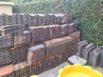 Brimges 4057 Brugge, dubbele sluiting beschikbaar voor biedingen