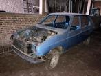 Citroën Visa onderdeel, Auto's, Citroën, Elektrisch, Particulier, Te koop