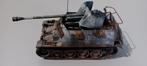 Marder II D bronco kit, Hobby en Vrije tijd, Ophalen, Nieuw