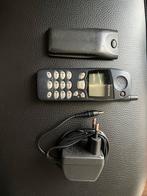 Nokia 5110, Telecommunicatie, Mobiele telefoons | Nokia, Ophalen of Verzenden