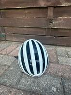 Abus Airbreaker NIEUW, Fietsen en Brommers, Fietsaccessoires | Fietshelmen, Ophalen of Verzenden, M