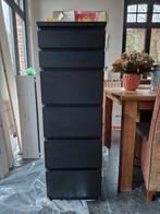 Meubelkast, Maison & Meubles, Armoires | Armoires à chaussures, Enlèvement