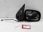 SPIEGEL RECHTS Chevrolet USA Trans Sport (01-1996/09-2005), Gebruikt, Chevrolet