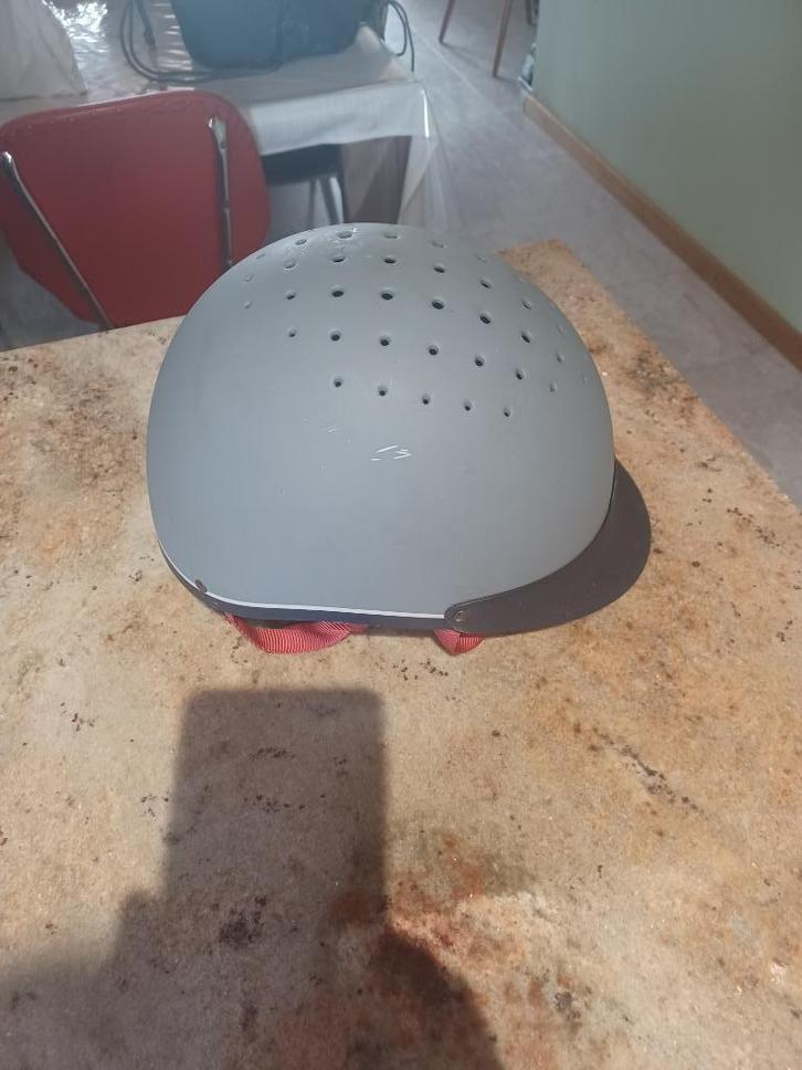 Tok voor paardrijden, Dieren en Toebehoren, Paardrijkleding, Ophalen