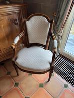 antieke zetels, Antiek en Kunst, Ophalen