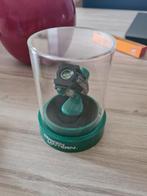 Bague collector green lantern, Zo goed als nieuw
