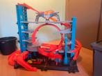 Hot wheels, Kinderen en Baby's, Speelgoed | Racebanen, Ophalen, Hot Wheels, Racebaan, Gebruikt