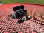Jabra Elite 85t - perfecte staat - top NC, Audio, Tv en Foto, Hoofdtelefoons, Ophalen, Gebruikt, Overige merken, Bluetooth