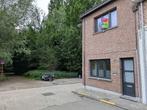 Instapklaar huis te koop, Immo, Tot 200 m², 139 m², Rumst, 296 kWh/m²/jaar