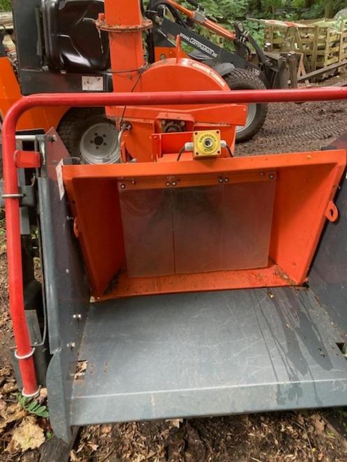 aanbouwdelen, Zakelijke goederen, Landbouw | Werktuigen, Akkerbouw, Boomteelt, Overige, Grondbewerking, Ophalen