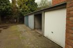 Garage te huur Sint-Amandsberg  90€/maand, Gent