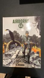 Airborne 44  T8, Boeken, Stripverhalen, Ophalen of Verzenden, Zo goed als nieuw