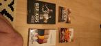 Boeken Bier, Ophalen, Nieuw, Overige