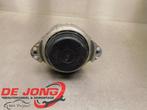 Support moteur d'un BMW 3-Serie, -, 3 mois de garantie, Utilisé, -