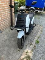 Vmoto VS1 Electriche scooter, Fietsen en Brommers, Ophalen, Zo goed als nieuw