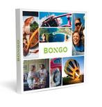 Bongo bon