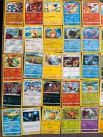 Pokéman kaarten, Ophalen, Zo goed als nieuw