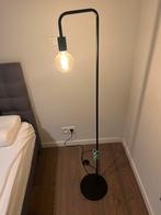 lampe design, Maison & Meubles, Chambre à coucher | Lits boxsprings, Enlèvement ou Envoi, Comme neuf