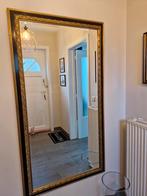 deknudt hall spiegel. 155 x. 84, Maison & Meubles, Accessoires pour la Maison | Miroirs, Utilisé, Enlèvement ou Envoi