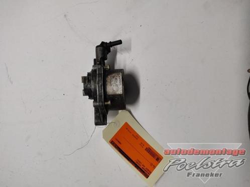 Vacuumpomp (Diesel) van een Peugeot 206, Auto-onderdelen, Motor en Toebehoren, Peugeot, Gebruikt, Ophalen of Verzenden