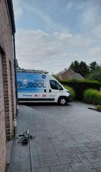 AIRCO'S MET MONTAGE AAN ZEER SCHERPE PRIJZEN, Ophalen, Verwarmen, Nieuw, 3 snelheden of meer