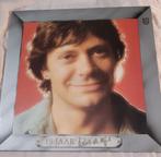 15 jaar Rob de Nijs, Ophalen of Verzenden, Zo goed als nieuw