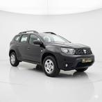 Dacia Duster 1 an de garantie / offre limitè //, Autos, Dacia, Achat, Euro 6, Entreprise, Duster