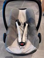 Maxi Cosi Peble Pro i-size (isofox), Kinderen en Baby's, Autostoeltjes, Ophalen, Zo goed als nieuw
