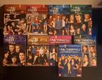 Dvd's one tree hill complete serie, Cd's en Dvd's, Ophalen of Verzenden