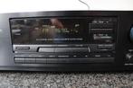 Onkyo TX-SV373 5.1 270W Dolby Digital Surround Home Theater, Audio, Tv en Foto, Verzenden, Zo goed als nieuw, 60 tot 120 watt