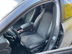 INTERIEUR Mercedes-Benz A (W176) (01-2012/05-2018), Auto-onderdelen, Gebruikt, Mercedes-Benz