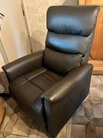 Relaxzetel te koop  elektrisch, Ophalen