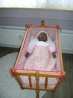 jouets pour filles poupées et bébé, Enfants & Bébés, Jouets | Poupées, Enlèvement, Comme neuf