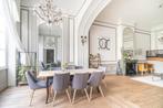 Appartement à vendre à Ixelles, 5 chambres, 237 m², Appartement, 5 kamers